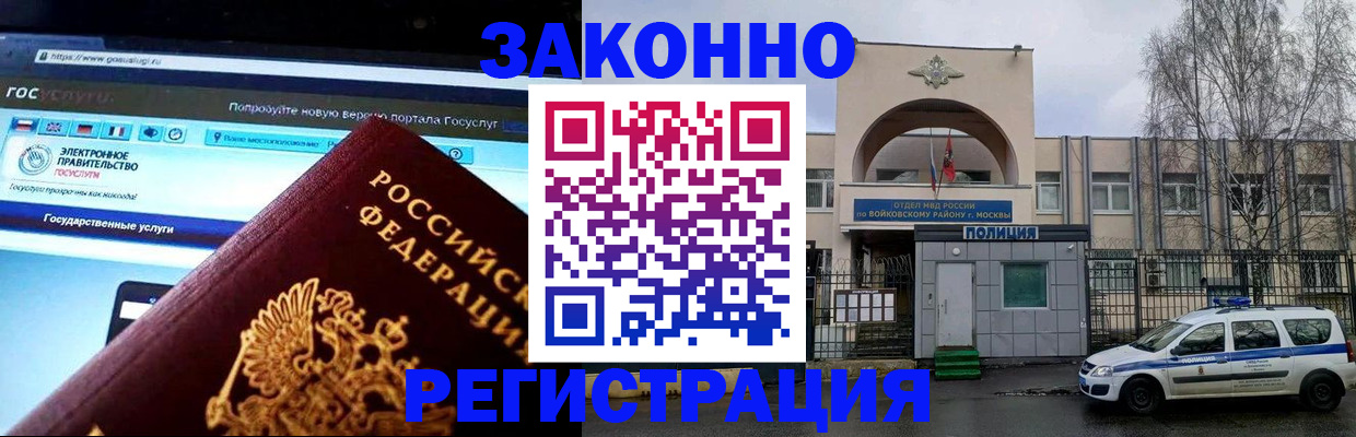временная регистрация поиск в Благовещенске